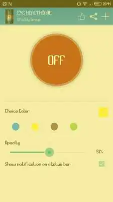 Play eye full protection Play eye full protection