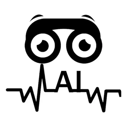 Free play online Eyefy APK