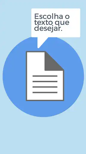 Play Eyefy Play Eyefy