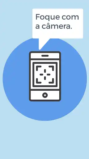 Play Eyefy Play Eyefy