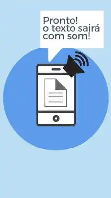 Play Eyefy Play Eyefy