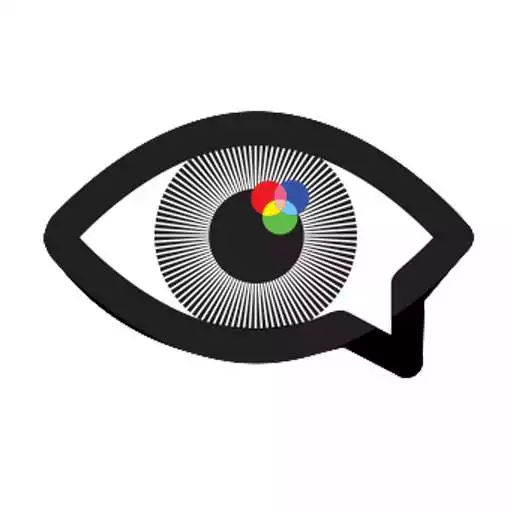 Play Eye Gaze APK
