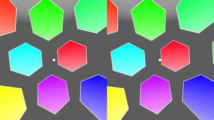 Play Eye-Gaze Input Play Eye-Gaze Input