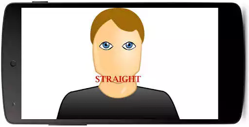 Play Eye Gaze and enjoy Eye Gaze with UptoPlay Play Eye Gaze and enjoy Eye Gaze with UptoPlay