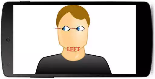 Play Eye Gaze as an online game online Eye Gaze with UptoPlay it.unitn.mag.tlc.eyeGaze Play Eye Gaze as an online game Eye Gaze with UptoPlay