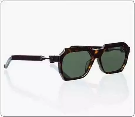 Play Eyeglass Design
