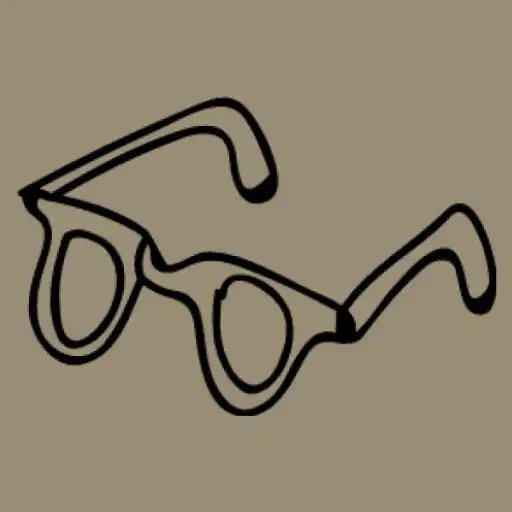 Play Eyeglass Detector APK