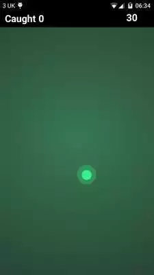 Play Eye-Hand trainer