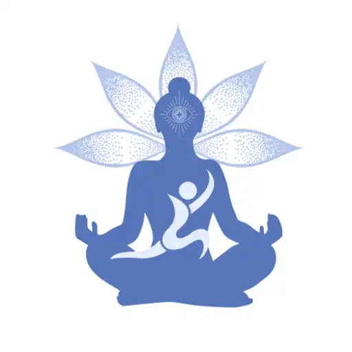 Play Eye  Health Care APK