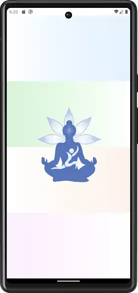 Play Eye  Health Care  and enjoy Eye  Health Care with UptoPlay