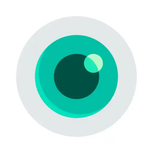 Play Eye Health Manager APK Play Eye Health Manager APK