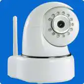 Free play online EyehomesCam APK