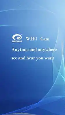 Play EyehomesCam