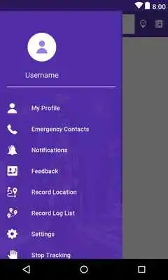 Play EYE IN SKY (EIS)