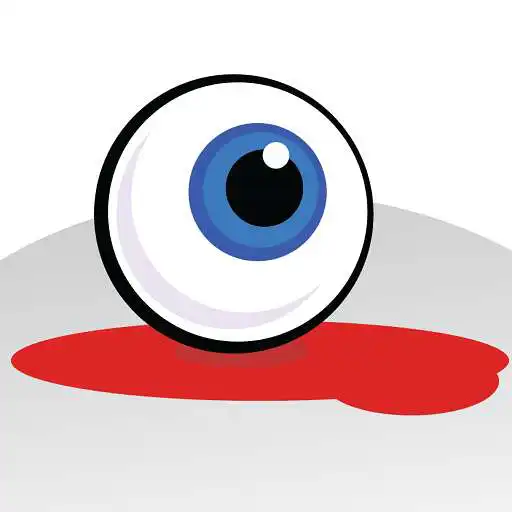 Free play online Eye Jump APK Free play online Eye Jump APK