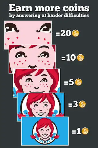 Play Eye Know: Animated Logos as an online game Eye Know: Animated Logos with UptoPlay