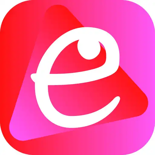 Play eyeknow APK