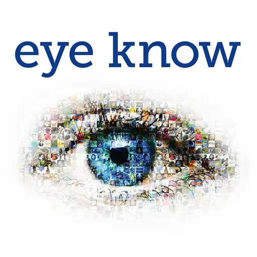 Play Eye Know - Play it smart APK