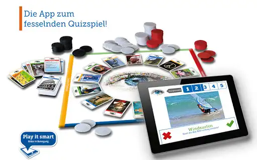 Play Eye Know - Play it smart and enjoy Eye Know - Play it smart with UptoPlay Play Eye Know - Play it smart and enjoy Eye Know - Play it smart with UptoPlay