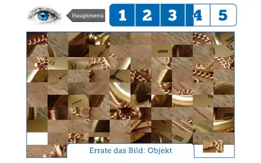 Play Eye Know - Play it smart as an online game online Eye Know - Play it smart with UptoPlay com.kosmos.eyeknow Play Eye Know - Play it smart as an online game Eye Know - Play it smart with UptoPlay