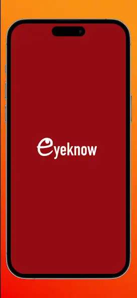 Play eyeknow  and enjoy eyeknow with UptoPlay