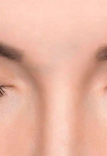 Play Eyelash Extensions