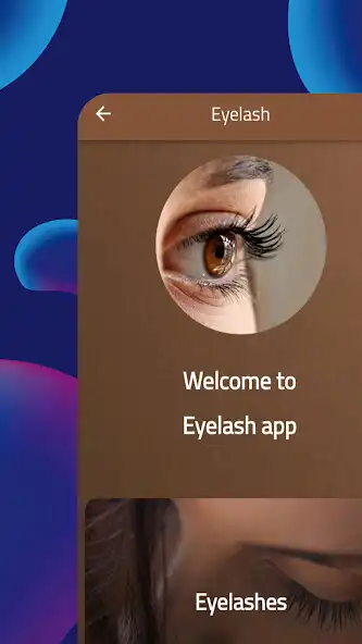 Play Eyelash - Lashes and enjoy Eyelash - Lashes with UptoPlay Play Eyelash - Lashes and enjoy Eyelash - Lashes with UptoPlay