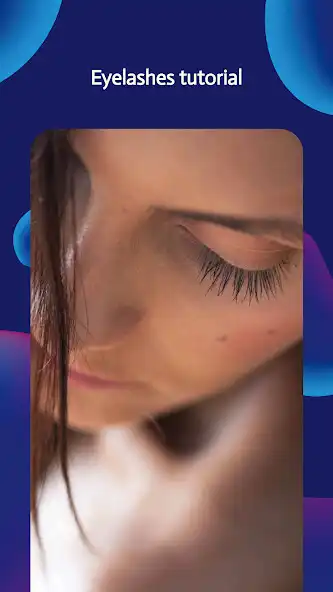 Play Eyelash - Lashes as an online game online Eyelash - Lashes with UptoPlay Play Eyelash - Lashes as an online game Eyelash - Lashes with UptoPlay