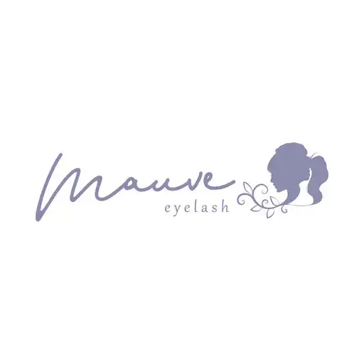 Play eyelash mauve APK Play eyelash mauve APK