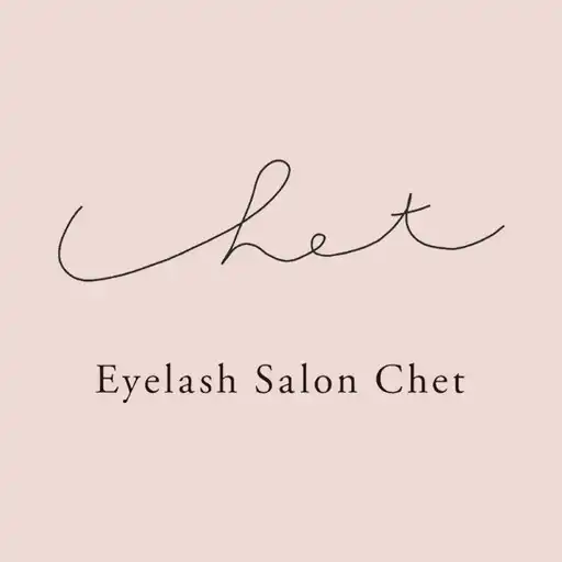 Play Eyelash Salon Chet APK Play Eyelash Salon Chet APK