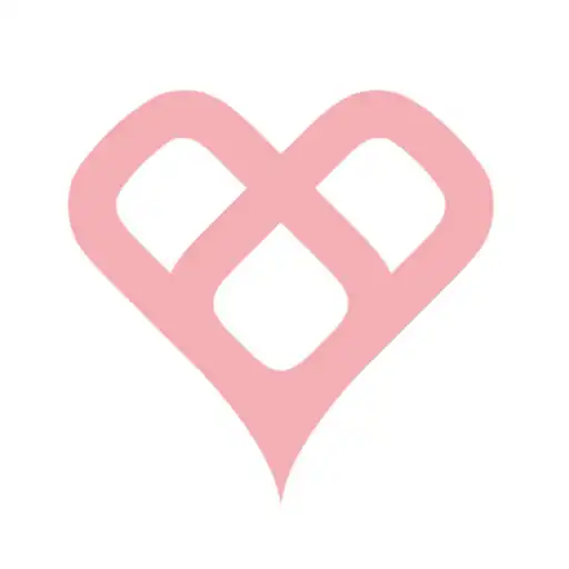 Play EYELASH SALON CHOUCHOU（シュシュ） APK