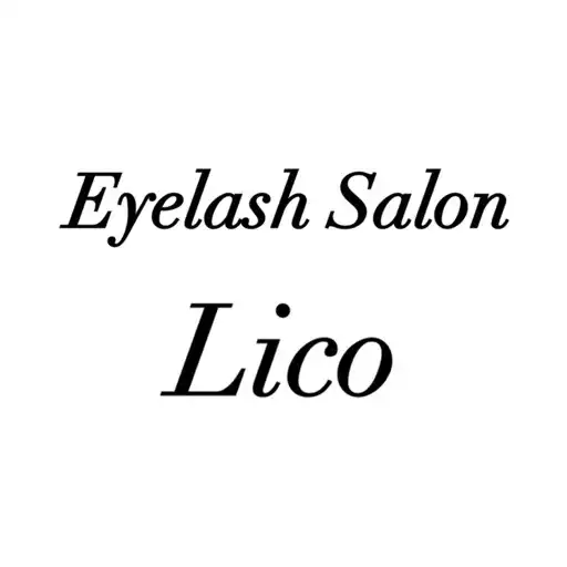 Play 大人の隠れ家サロン　Eyelashsalon Lico APK