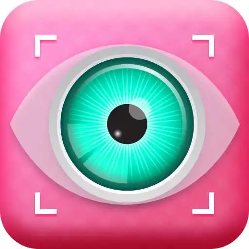 Play Eye Lenses : Eye Color Changer APK Play Eye Lenses : Eye Color Changer APK