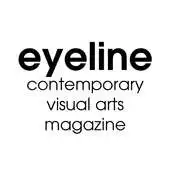 Free play online Eyeline Magazine APK Free play online Eyeline Magazine APK
