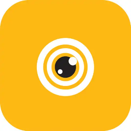 Play EYELUSION APK Play EYELUSION APK
