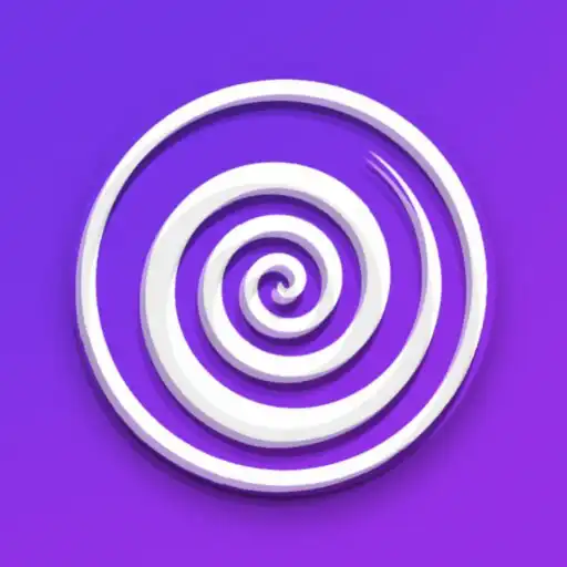 Play Eye Magician - Magic Hypnosis APK Play Eye Magician - Magic Hypnosis APK
