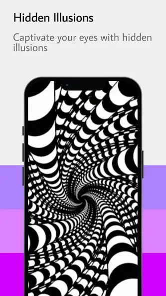 Play Eye Magician - Magic Hypnosis as an online game Eye Magician - Magic Hypnosis with UptoPlay