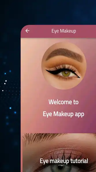 Play Eye Makeup - Eyes Makeup and enjoy Eye Makeup - Eyes Makeup with UptoPlay Play Eye Makeup - Eyes Makeup and enjoy Eye Makeup - Eyes Makeup with UptoPlay