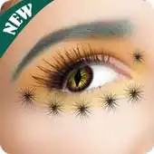 Free play online Eye Makeup Free APK Free play online Eye Makeup Free APK