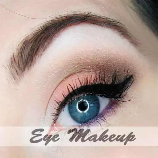 Free play online Eye Makeup APK Free play online Eye Makeup APK