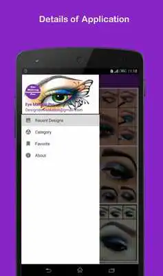 Play Eye Makeup Tutorials 2016 Play Eye Makeup Tutorials 2016