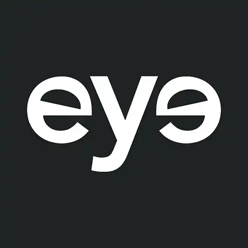 Play Eyemazing APK Play Eyemazing APK