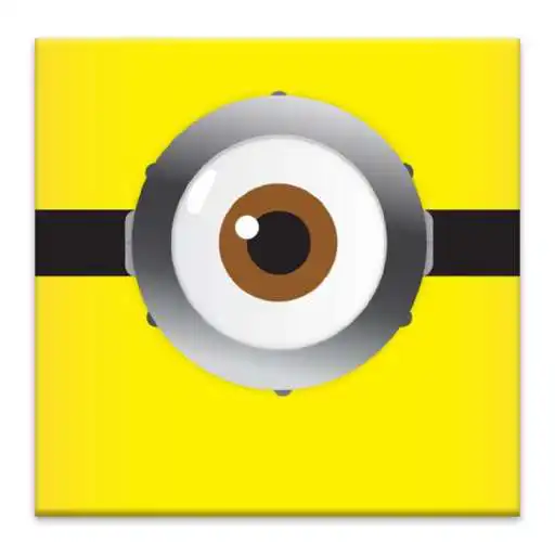 Play Eye-Me APK Play Eye-Me APK