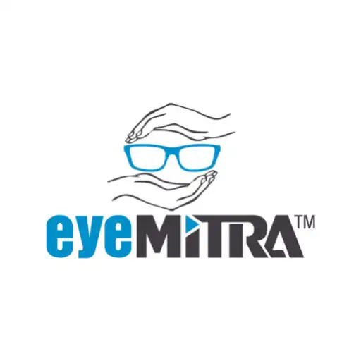 Play EyeMitraOptician Academy APK