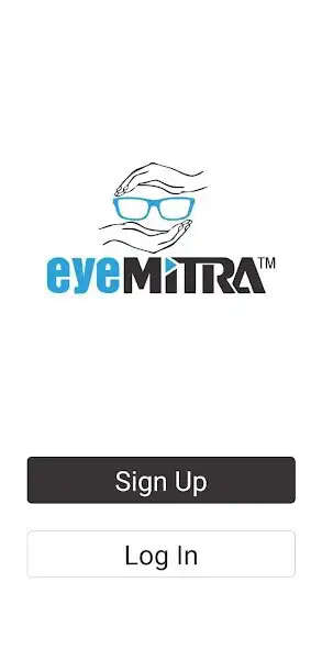 Play EyeMitraOptician Academy  and enjoy EyeMitraOptician Academy with UptoPlay