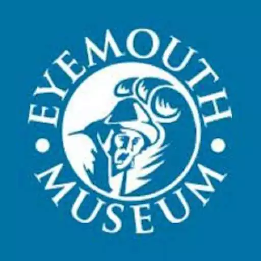 Play Eyemouth: Museum Without Walls APK