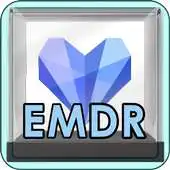Free play online EyeMove 0 EMDR Trauma Therapy APK Free play online EyeMove 0 EMDR Trauma Therapy APK
