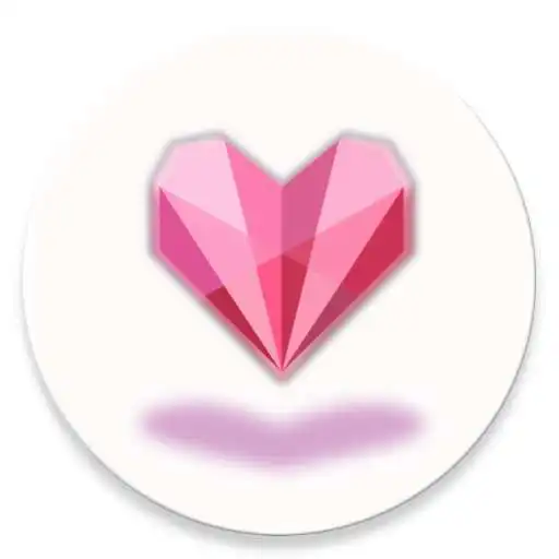 Free play online EyeMove EMDR Therapy Free APK