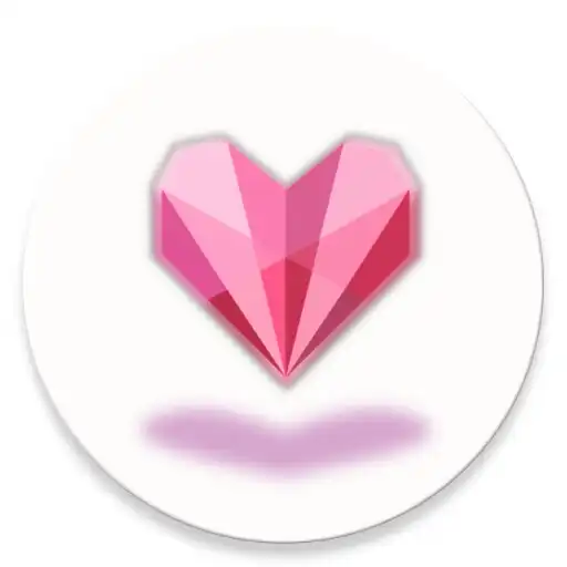 Play EyeMove EMDR Therapy Free APK