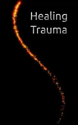 Play EyeMove EMDR Therapy Free Play EyeMove EMDR Therapy Free